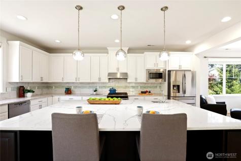 10922 NE 194th Drive Bothell WA 98011