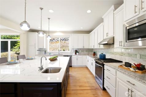 10922 NE 194th Drive Bothell WA 98011