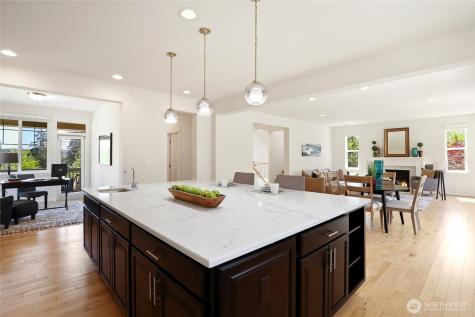 10922 NE 194th Drive Bothell WA 98011