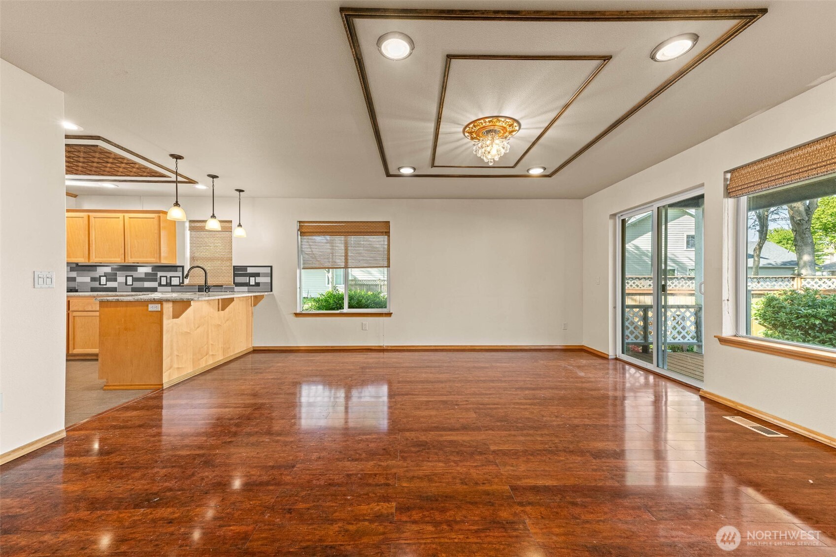 7006 Radius Loop SE Lacey WA 98513