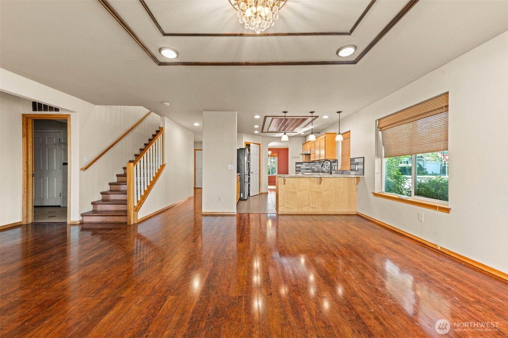7006 Radius Loop SE Lacey WA 98513
