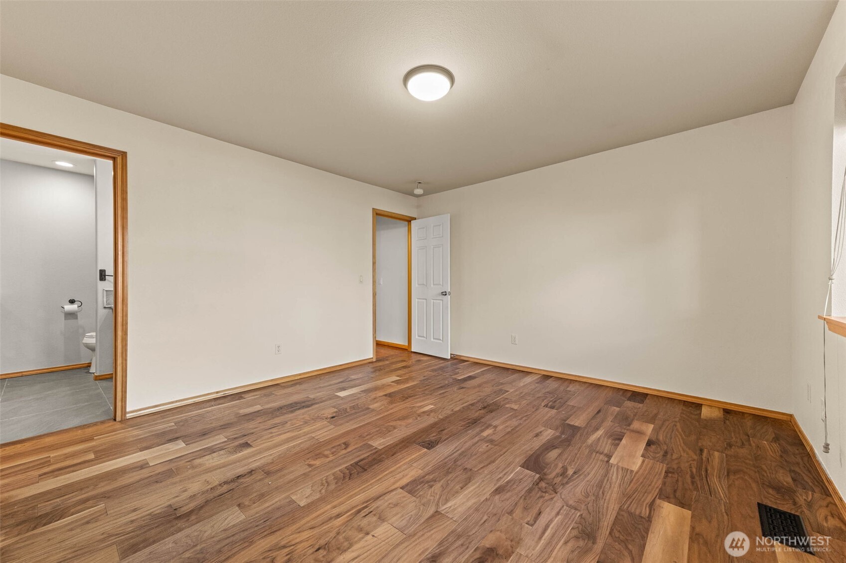 7006 Radius Loop SE Lacey WA 98513