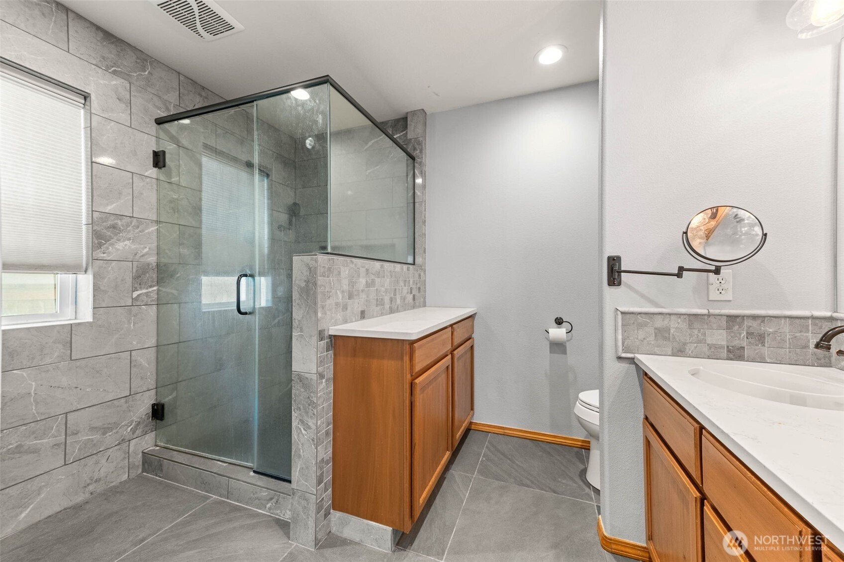 7006 Radius Loop SE Lacey WA 98513