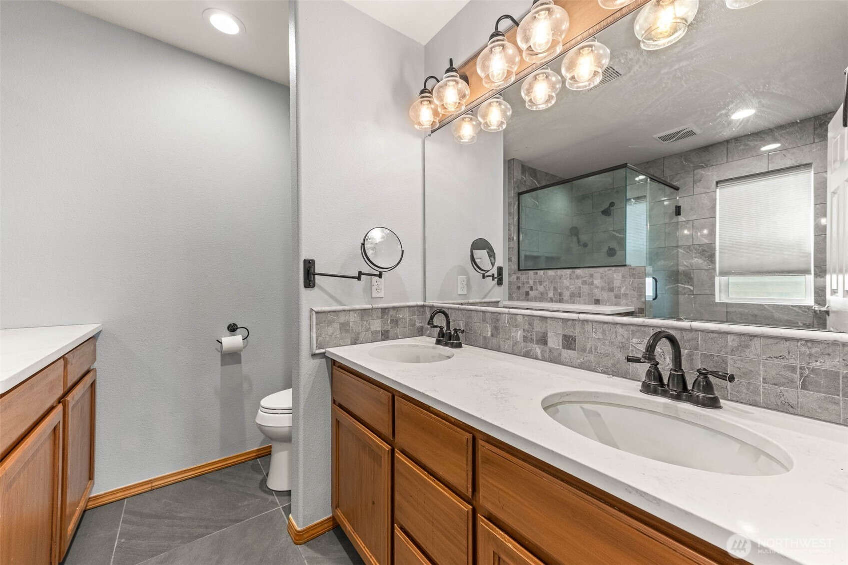 7006 Radius Loop SE Lacey WA 98513