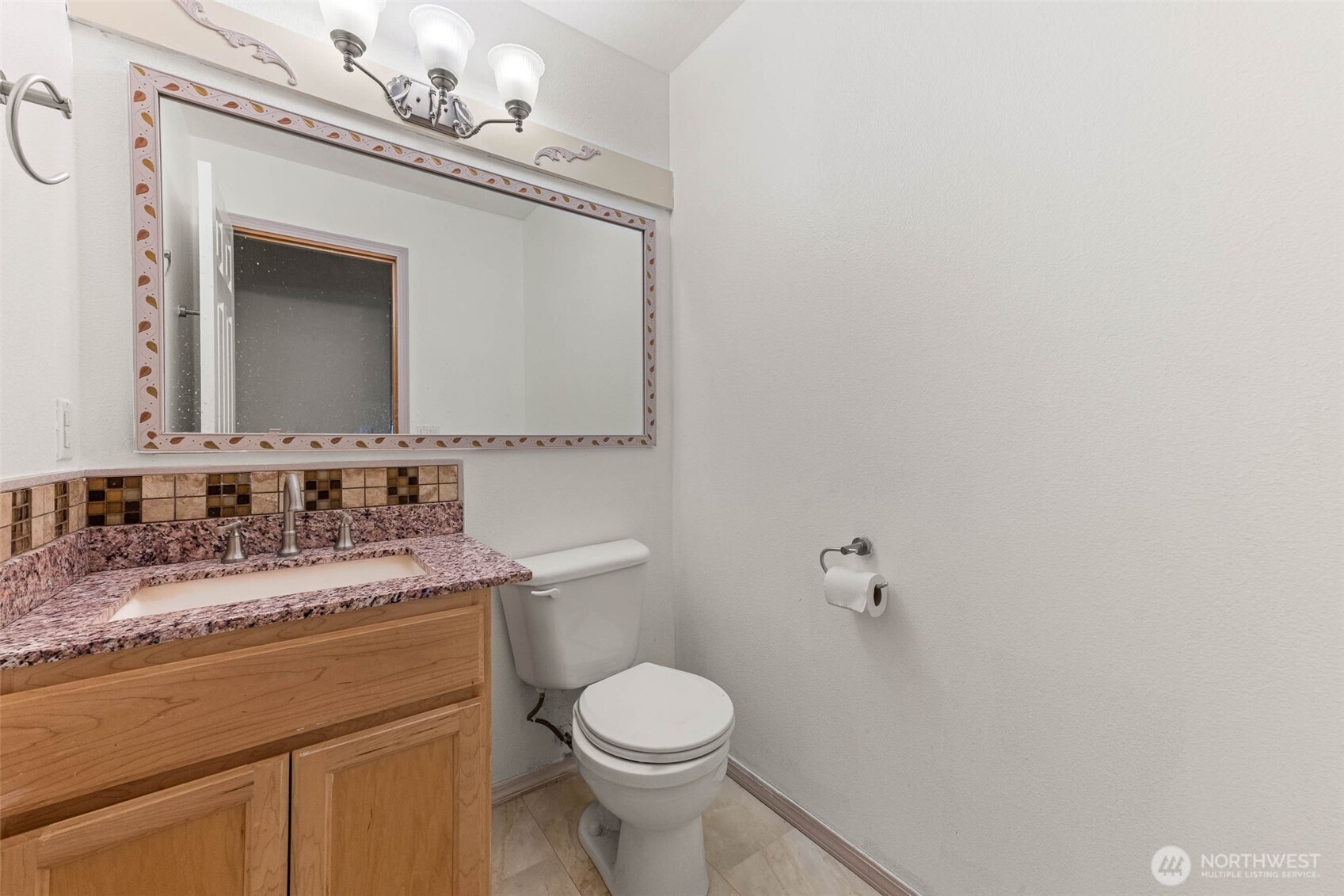 7006 Radius Loop SE Lacey WA 98513