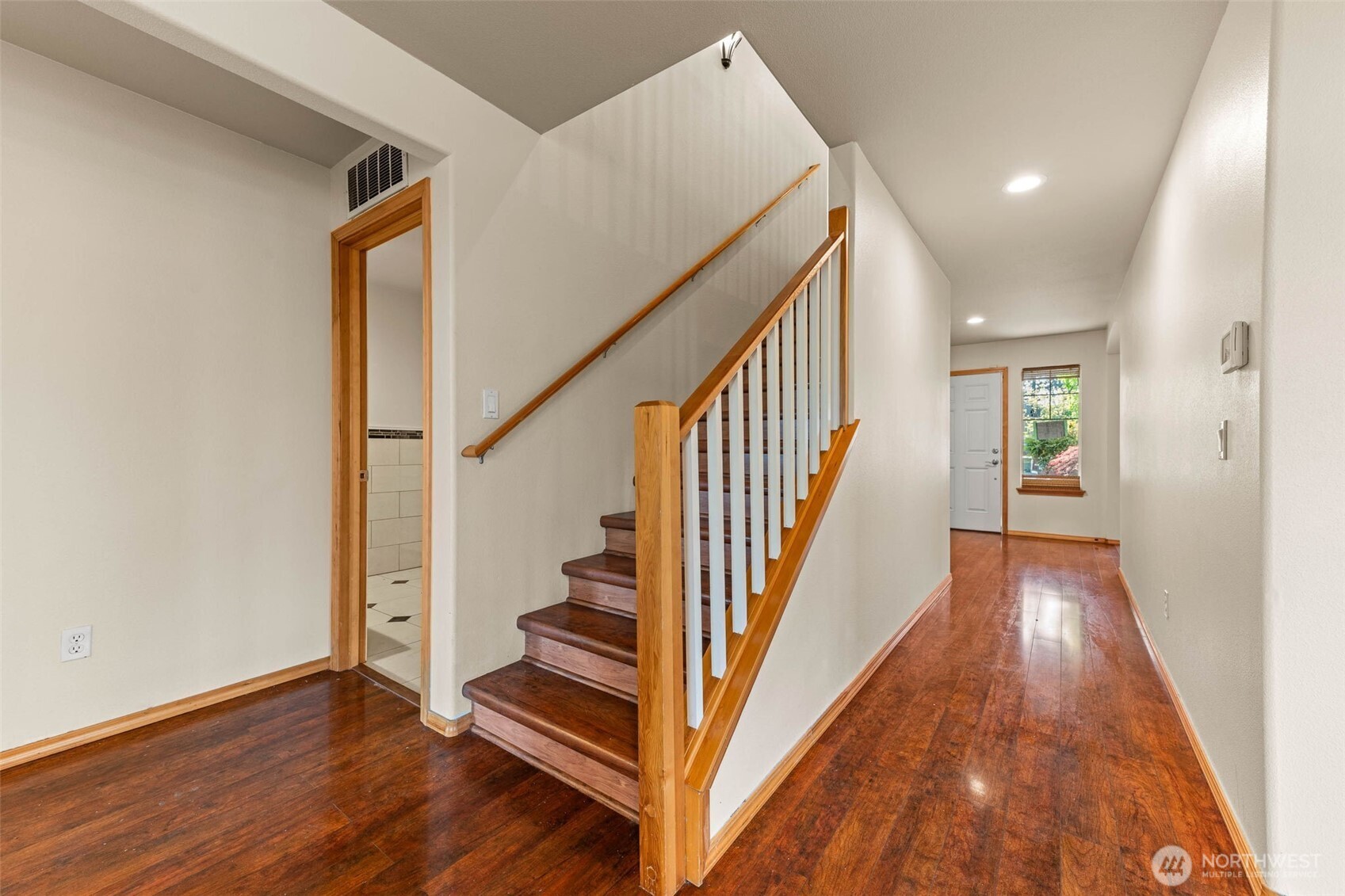 7006 Radius Loop SE Lacey WA 98513