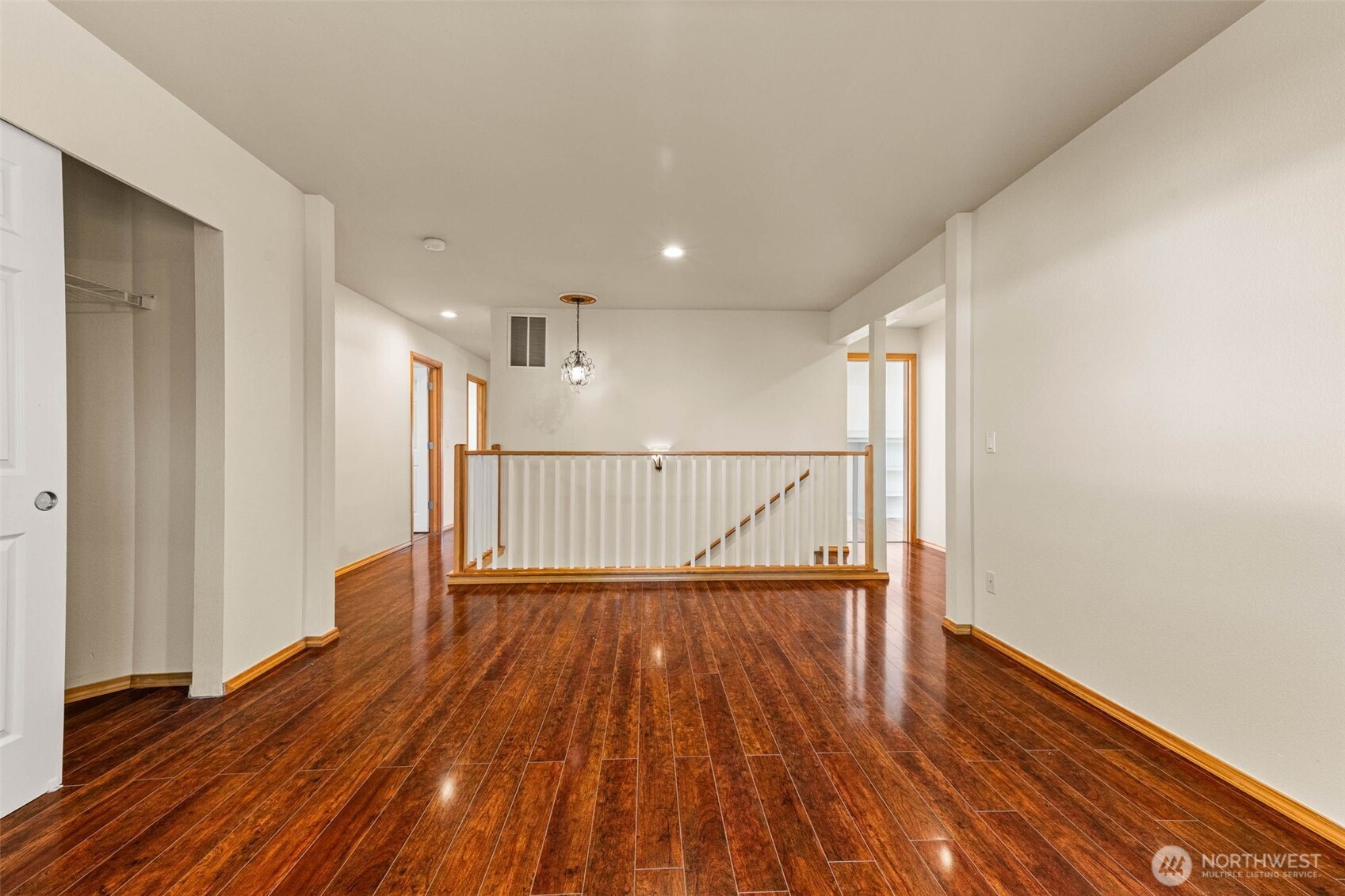 7006 Radius Loop SE Lacey WA 98513