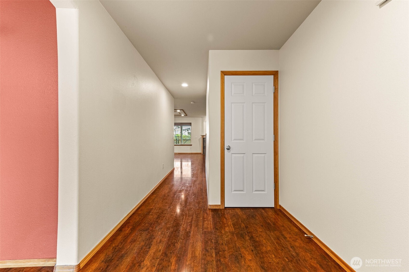 7006 Radius Loop SE Lacey WA 98513