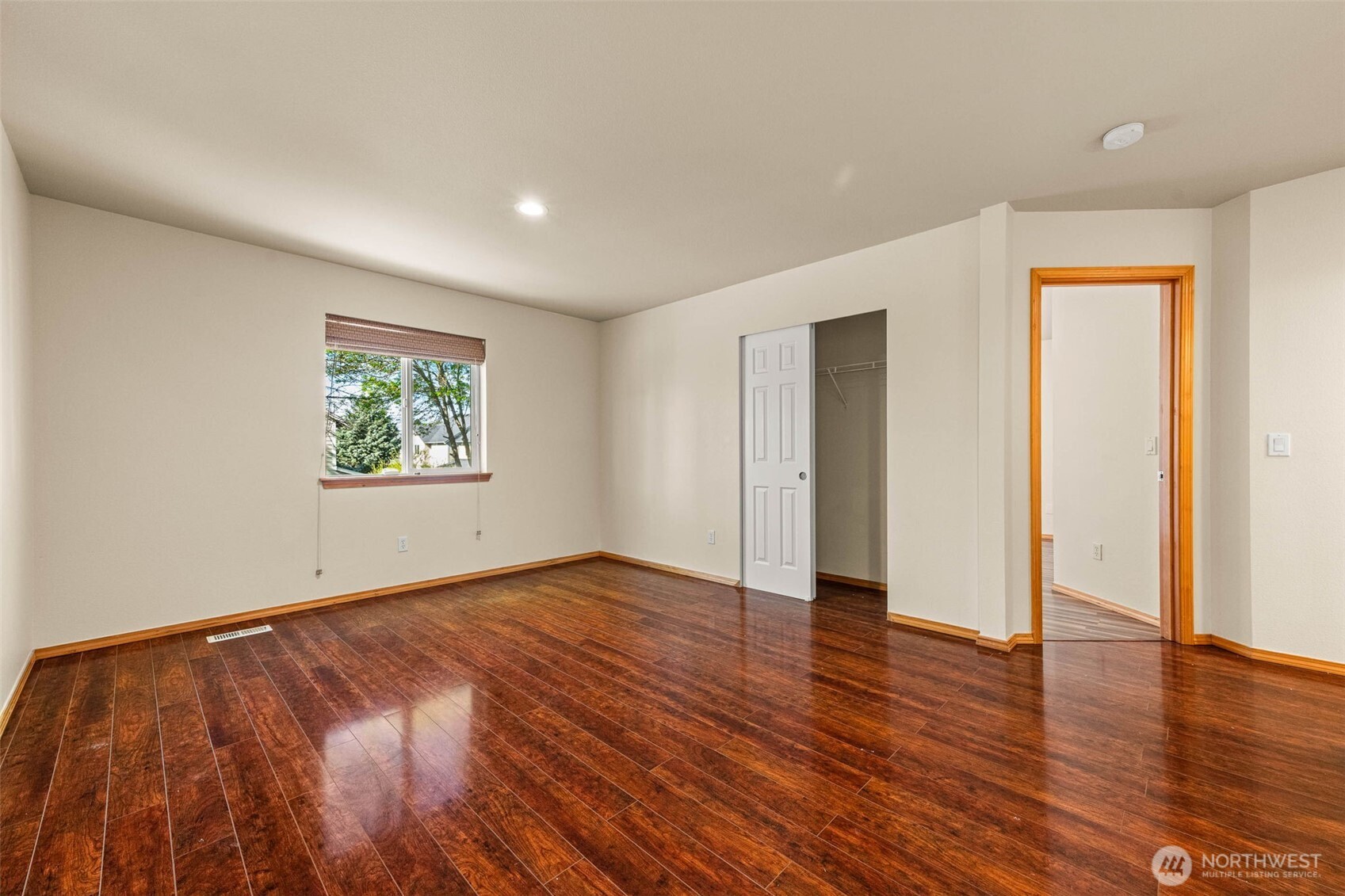 7006 Radius Loop SE Lacey WA 98513