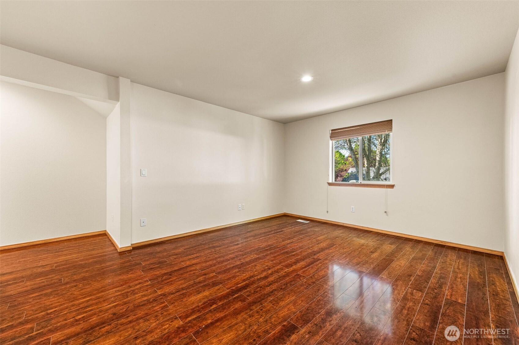 7006 Radius Loop SE Lacey WA 98513