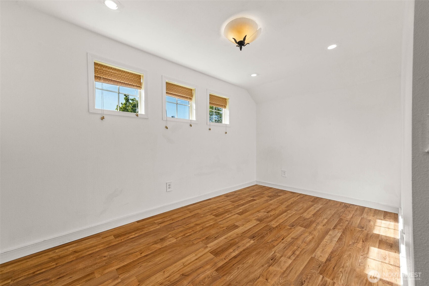 7006 Radius Loop SE Lacey WA 98513