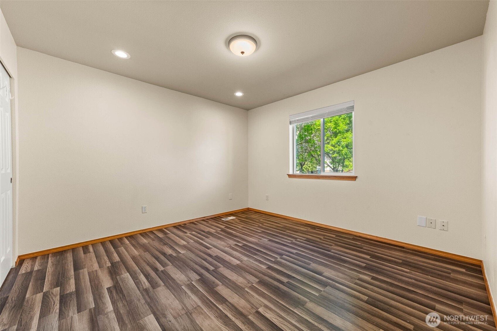 7006 Radius Loop SE Lacey WA 98513