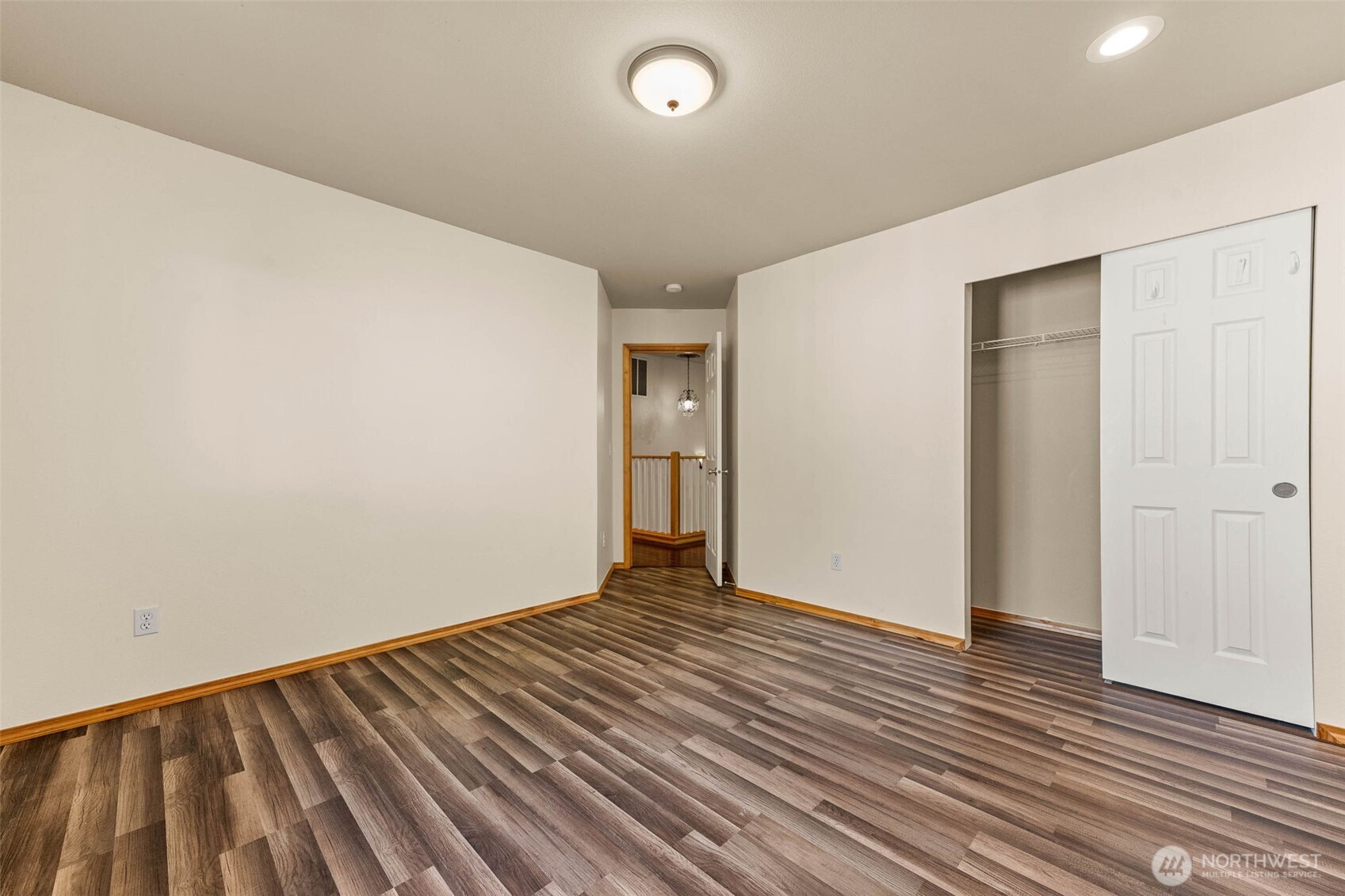 7006 Radius Loop SE Lacey WA 98513