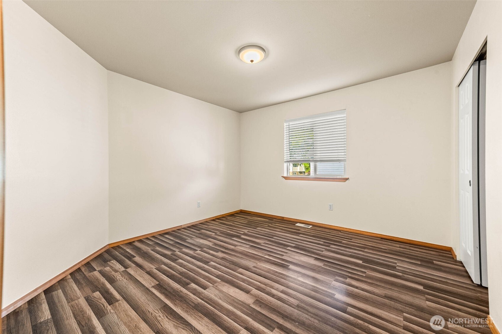 7006 Radius Loop SE Lacey WA 98513