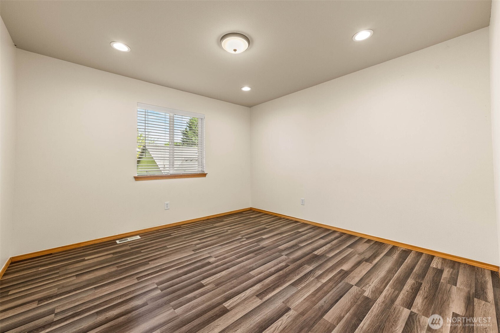 7006 Radius Loop SE Lacey WA 98513