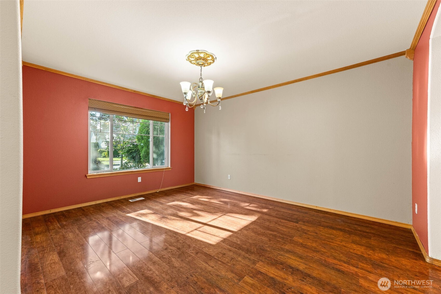 7006 Radius Loop SE Lacey WA 98513