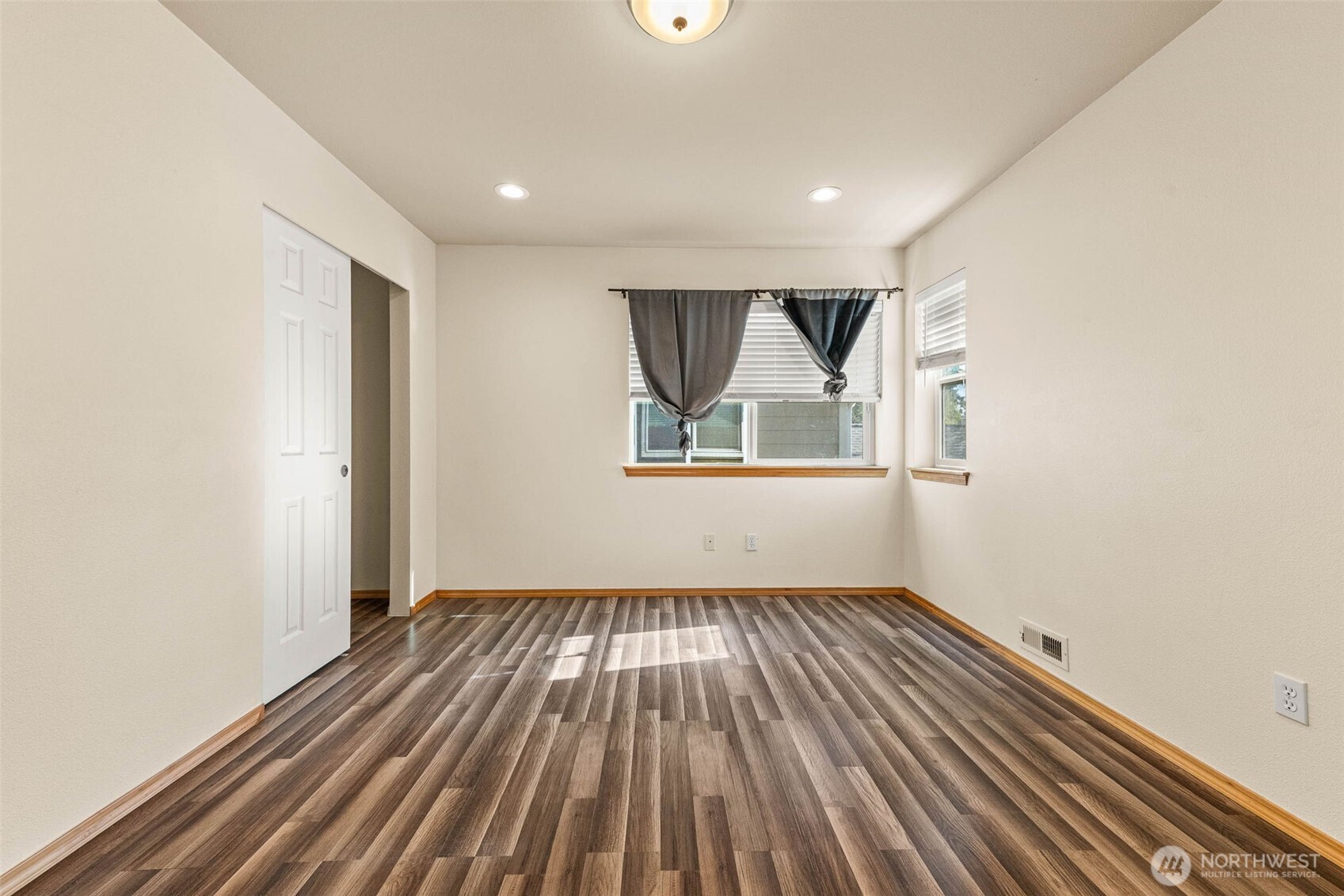 7006 Radius Loop SE Lacey WA 98513