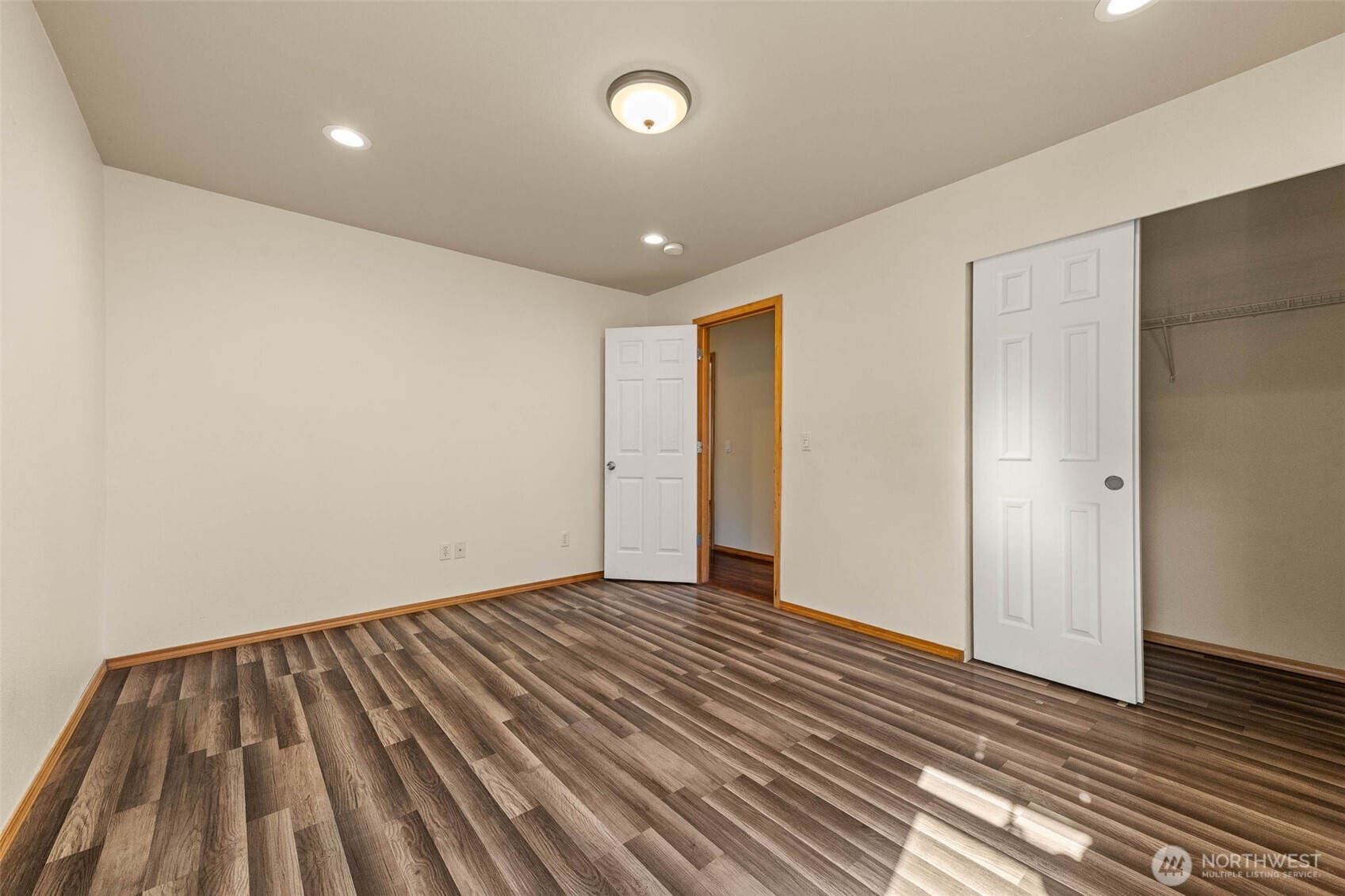 7006 Radius Loop SE Lacey WA 98513