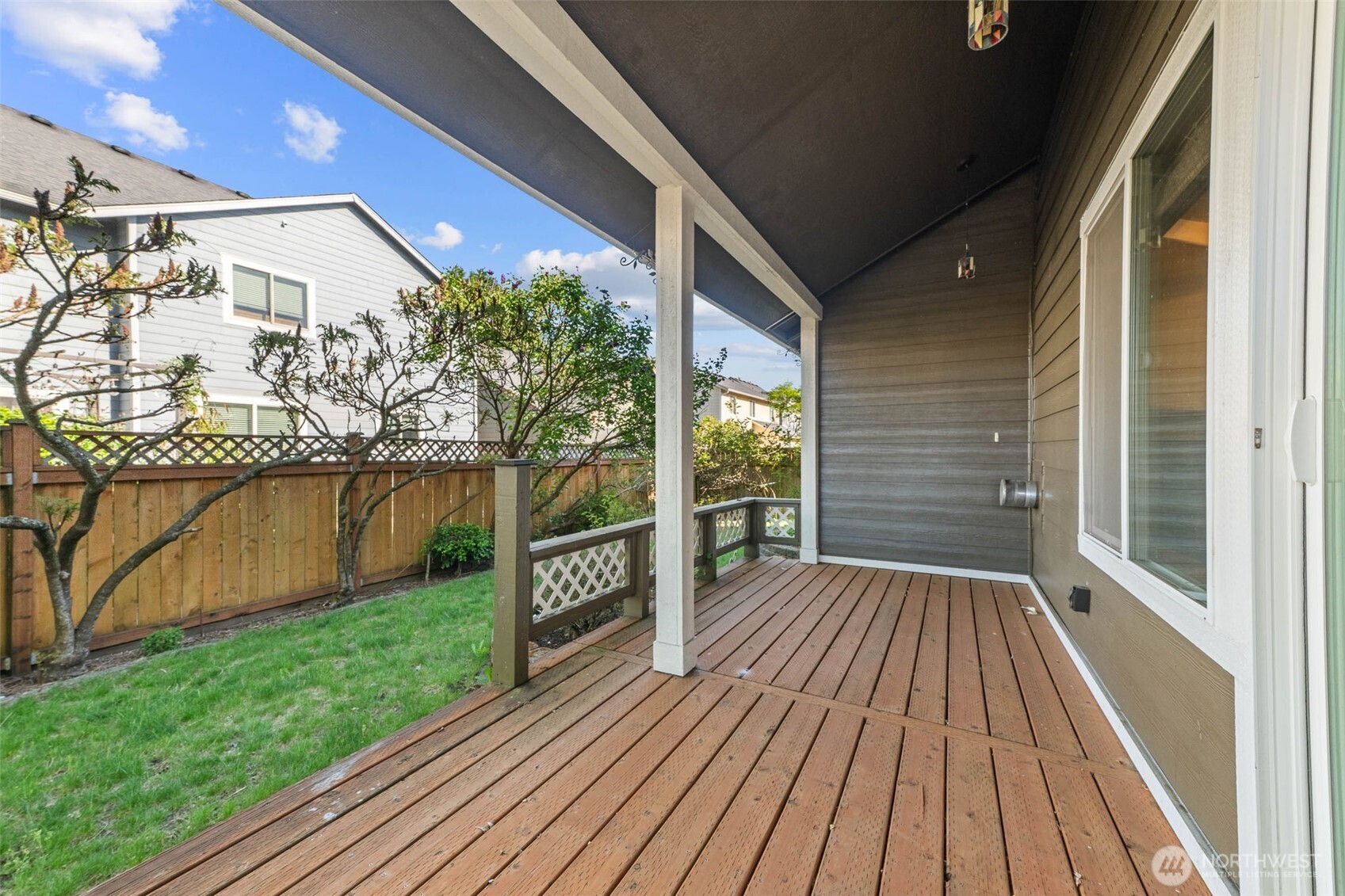 7006 Radius Loop SE Lacey WA 98513