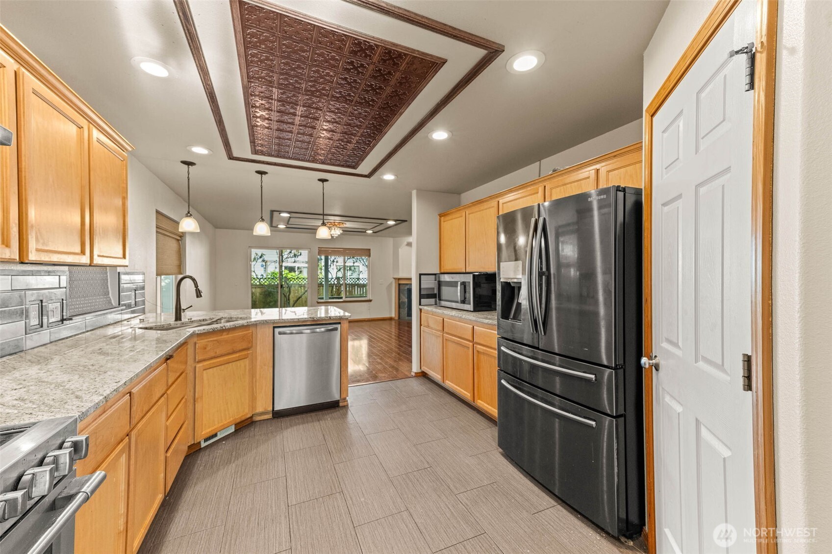 7006 Radius Loop SE Lacey WA 98513