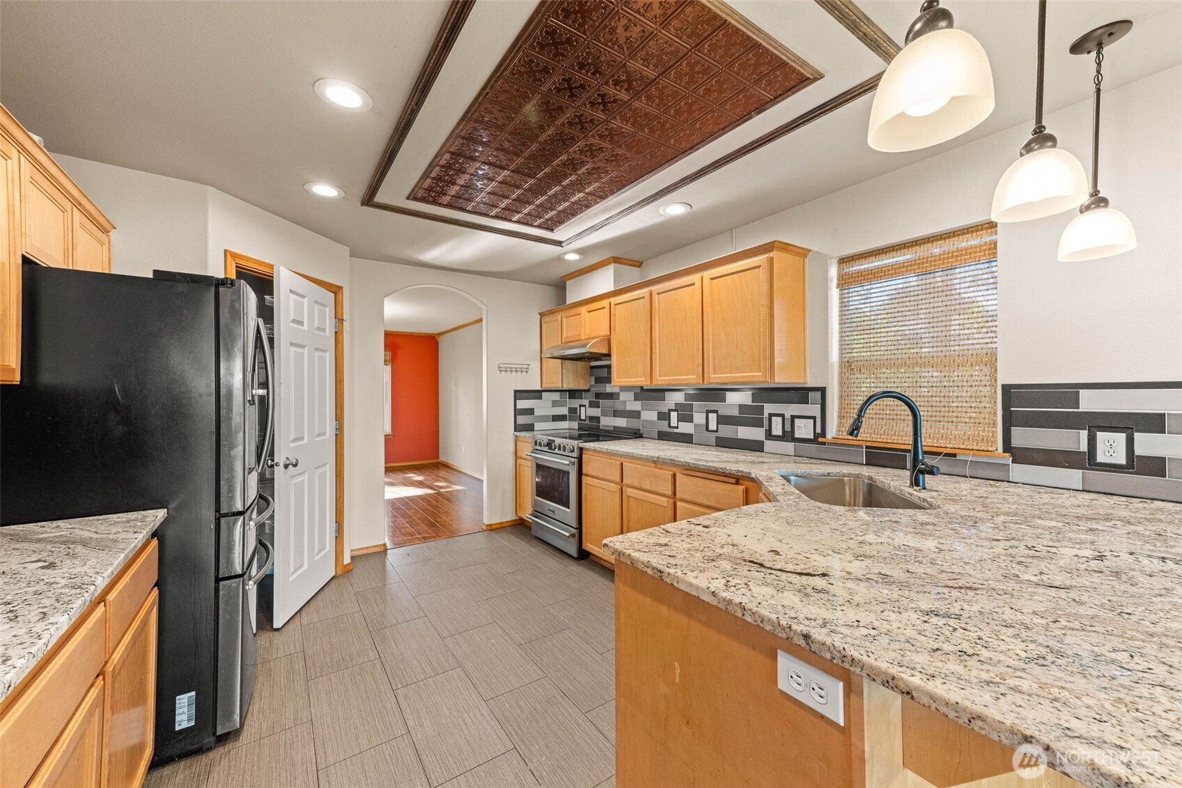 7006 Radius Loop SE Lacey WA 98513