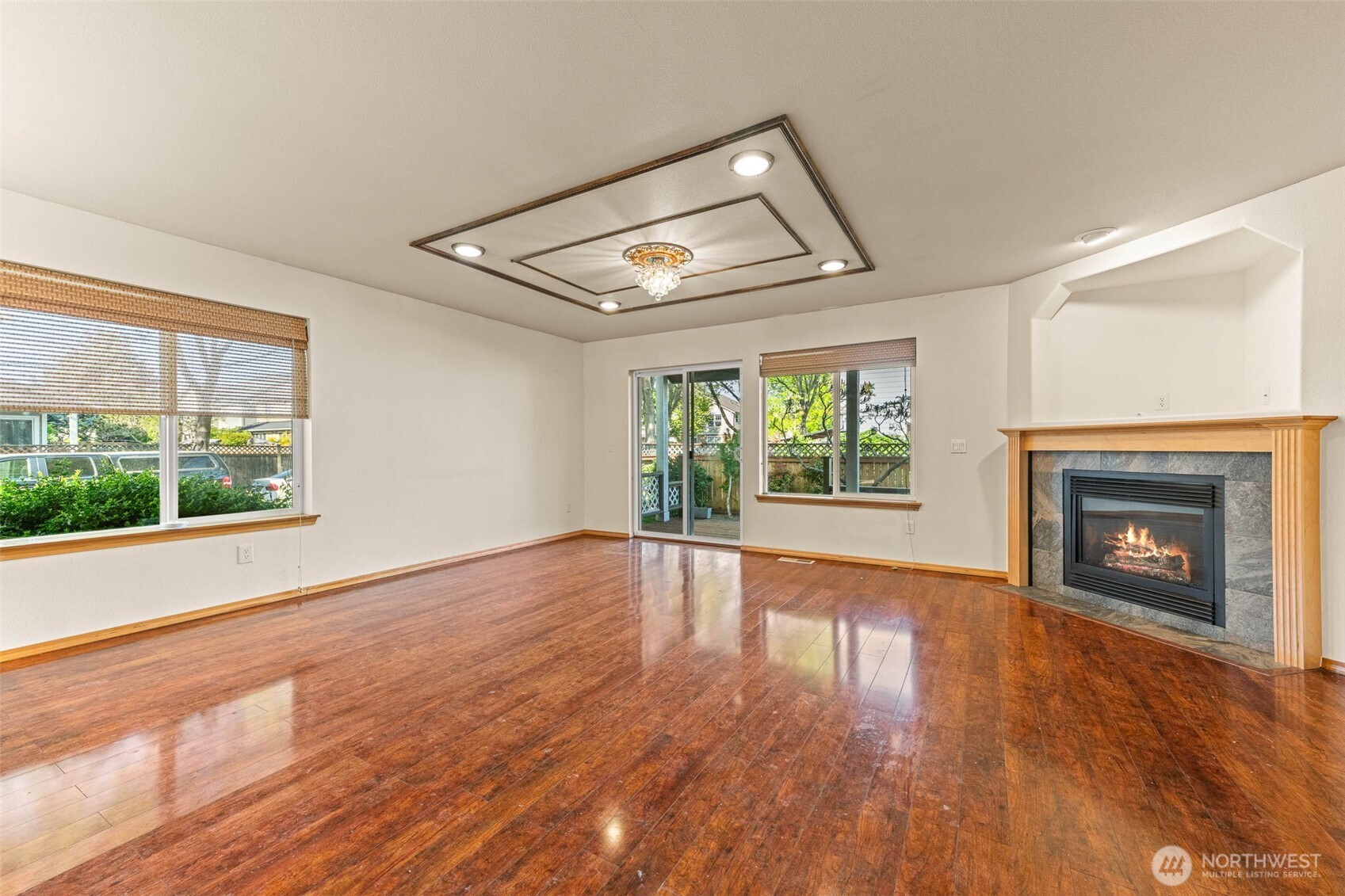 7006 Radius Loop SE Lacey WA 98513