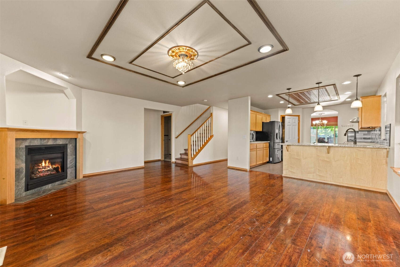 7006 Radius Loop SE Lacey WA 98513