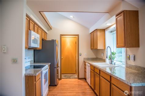 125 117th Street E Tacoma WA 98445