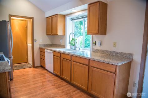 125 117th Street E Tacoma WA 98445