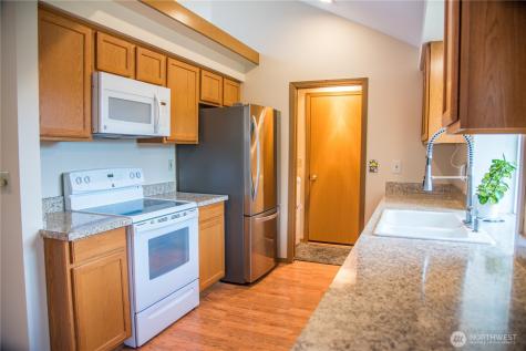 125 117th Street E Tacoma WA 98445