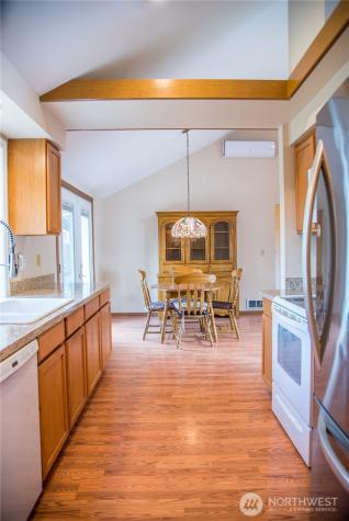 125 117th Street E Tacoma WA 98445