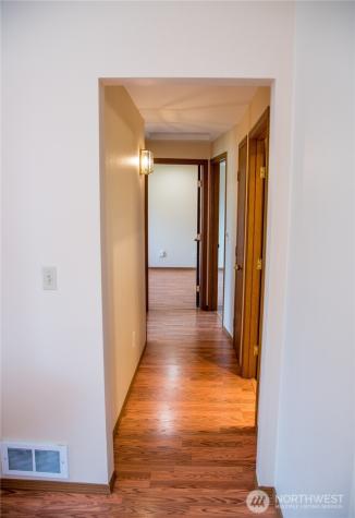 125 117th Street E Tacoma WA 98445