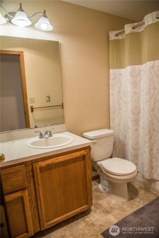125 117th Street E Tacoma WA 98445