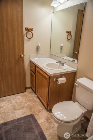 125 117th Street E Tacoma WA 98445