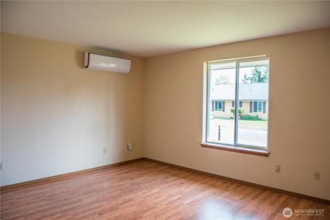 125 117th Street E Tacoma WA 98445