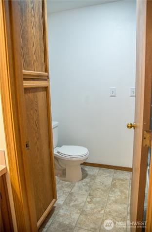 125 117th Street E Tacoma WA 98445