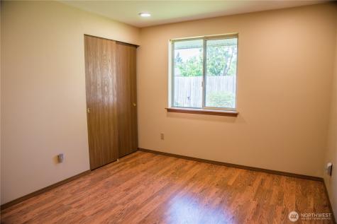 125 117th Street E Tacoma WA 98445