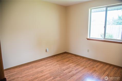 125 117th Street E Tacoma WA 98445