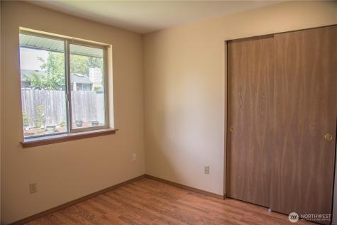 125 117th Street E Tacoma WA 98445