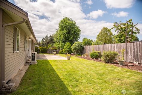 125 117th Street E Tacoma WA 98445