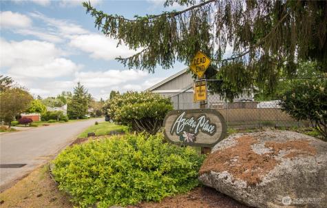 125 117th Street E Tacoma WA 98445
