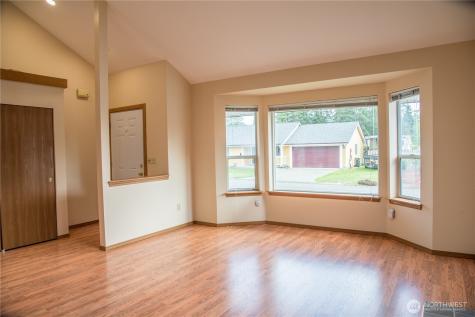 125 117th Street E Tacoma WA 98445
