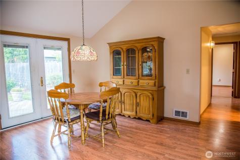 125 117th Street E Tacoma WA 98445
