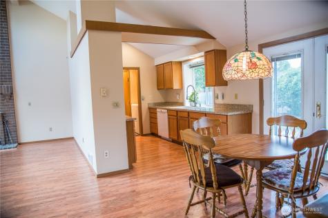 125 117th Street E Tacoma WA 98445