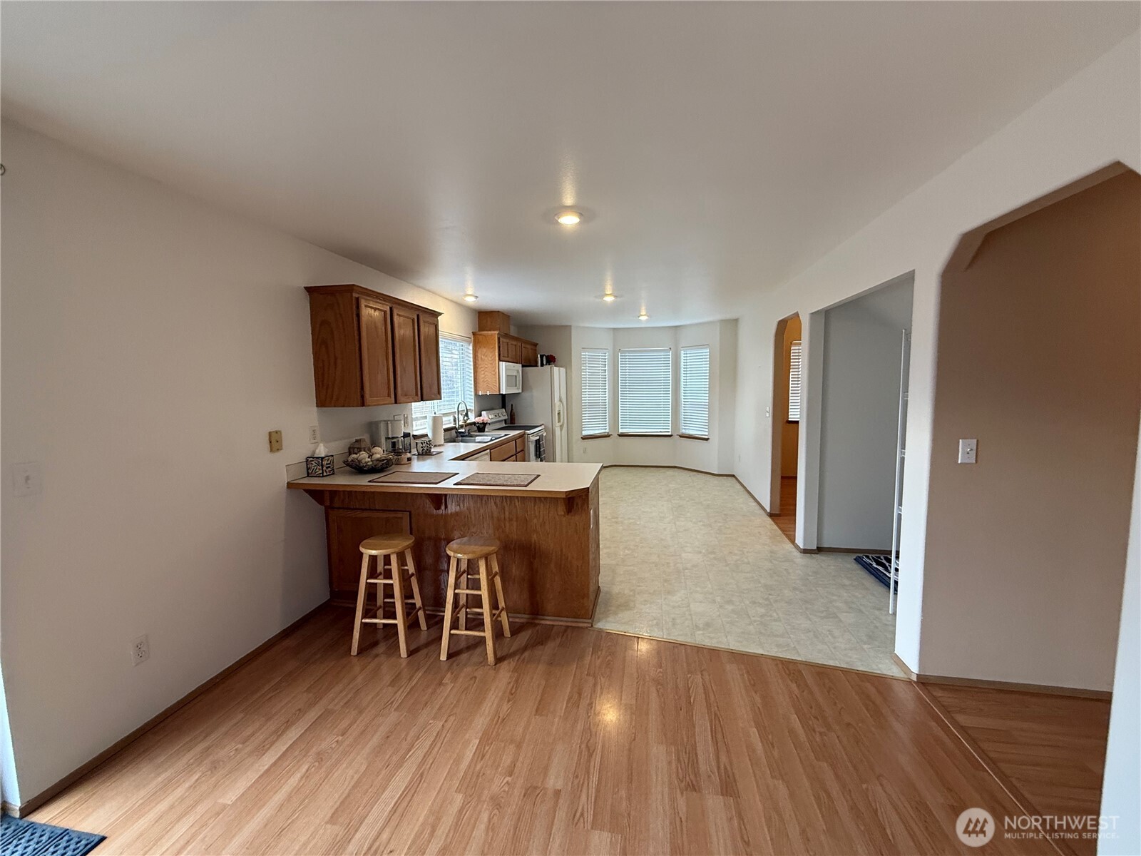 8312 185th Street Court E Puyallup WA 98375