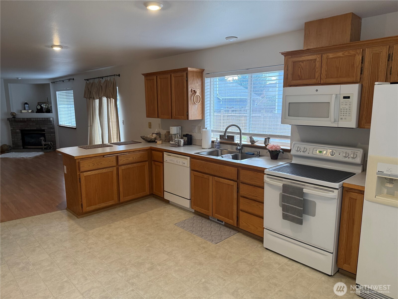 8312 185th Street Court E Puyallup WA 98375