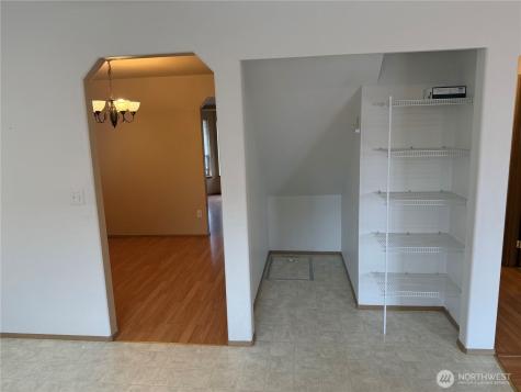 8312 185th Street Ct E Puyallup WA 98375
