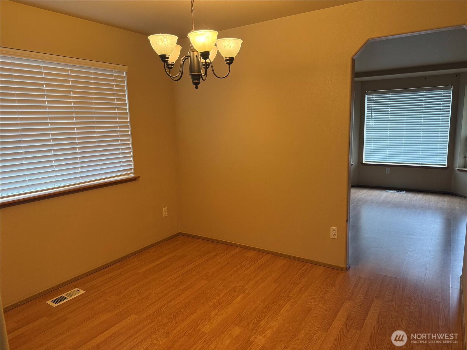 8312 185th Street Court E Puyallup WA 98375