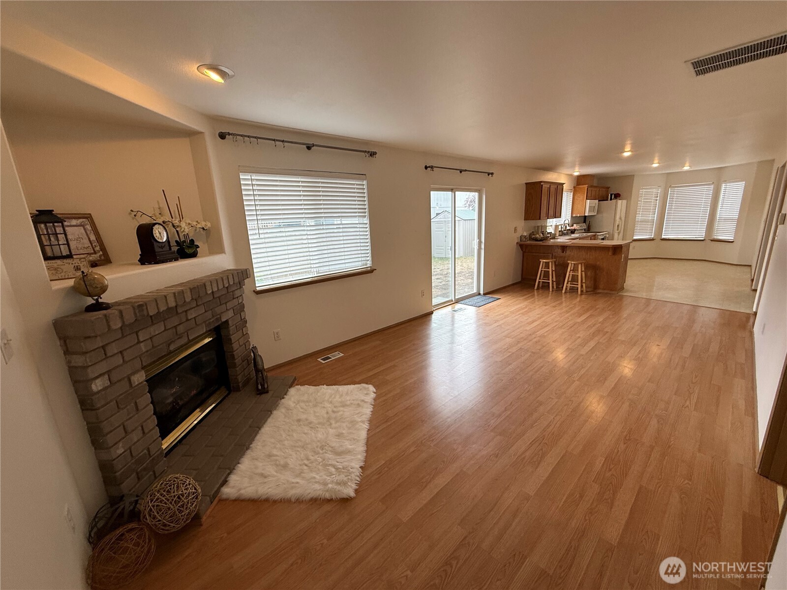 8312 185th Street Court E Puyallup WA 98375