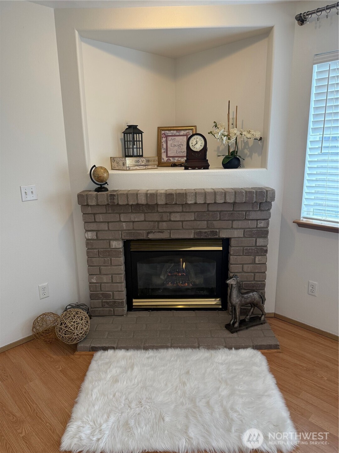 8312 185th Street Court E Puyallup WA 98375